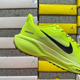 Air Zoom Pegasus 41 Volt