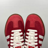 Samba OG Talchum Pack Scarlet