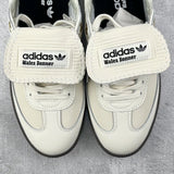 Samba Studded Pack