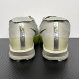 Streakfly 2 Sea Glass Citron Tint Sequoia
