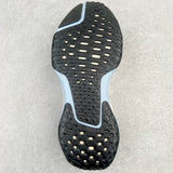 ZoomX Invincible Run Flyknit 3 Cobalt Bliss