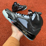 AJ 5 Transformers