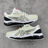 Gel-QUANTUM Black/White