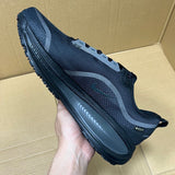 Vomero 18 Gore-Tex Black