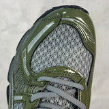 GEL-Kayano 12.1