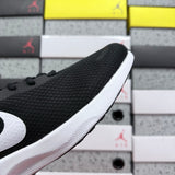 Winflo 8 Black/White