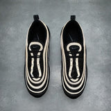 97 Triple Black