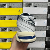 Gel-1130 White/Midnight