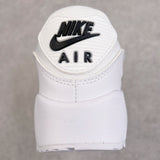 90 White/Black