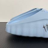 Mind 001 NOCTA Ice Blue
