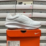 Winflo 11 White