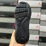 Structure 26 Obsidian/Cave Purple/Hyper Violet