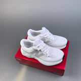 880 Fresh Foam X Vongo Totalmente Branco