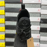 Air Max 270 Premium Black