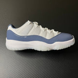 AJ11 Cool Grey