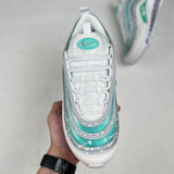 97 Star