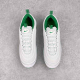 97 White Pine Green