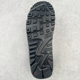 90 Triple Black