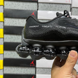 Nk Air Liquid Max Black