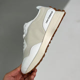 327 Branco e Bege