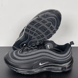 97 Full Pure Black