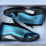 Imagem do diapositivo