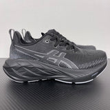 NOVABLAST 4 Black