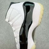 AJ11 Retro Gratitude