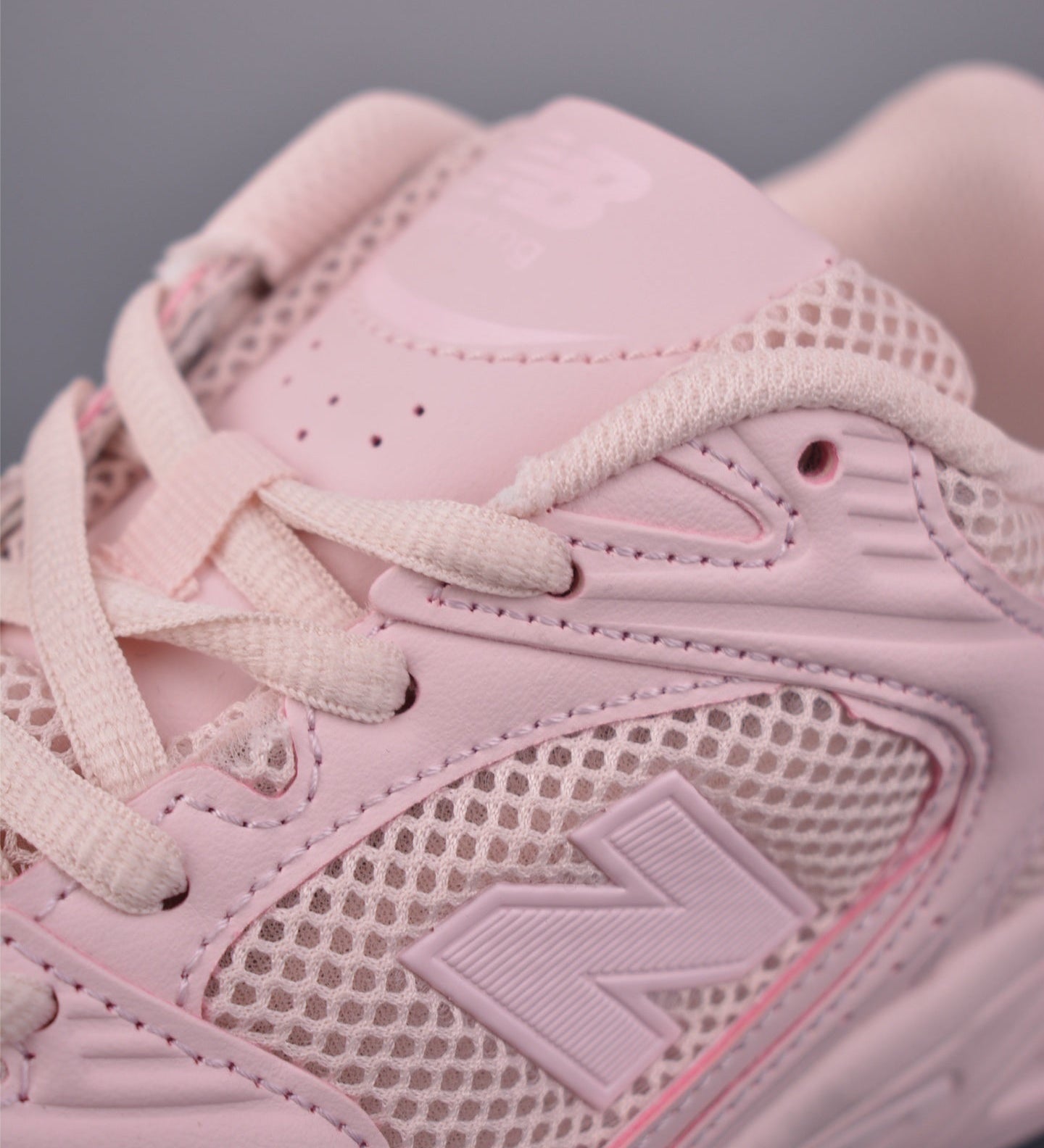 530 Pink
