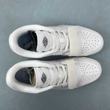 Legacy 312 Year Of The Snake