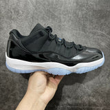 AJ11 Low Space Jam