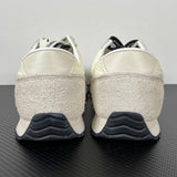 471 Creme Cinzento Preto