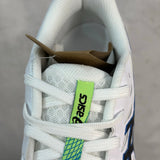 Gel-Tactic 12 White/Blue/Green