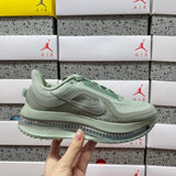 Pegasus Premium Jade Horizon