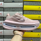 Vomero Premium Pink
