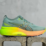 Gel-Kayano 31