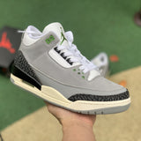 AJ3 Chlorophyll