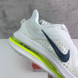 Pegasus Premium White