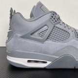 AJ4  Retro SE Paris Olympics Wet Cement