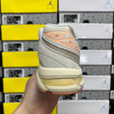 Gel-1130 Feather Grey