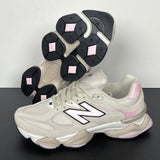 NB 9060 Rosa Vintage
