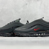 97 Bred