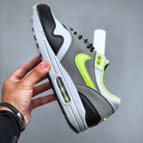 Air Max 1 Pear Green