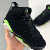 AJ6 Retro Tinker