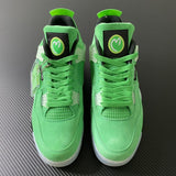 AJ4 Wahlburgers