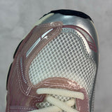 GEL-Kayano 12.1