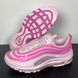 97 Pink