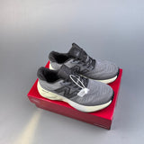 880 Fresh Foam X Vongo v6 Cinzento