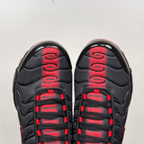 TN Black Red
