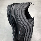 97 Triple Black